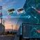 Pontech helps Implementing MEgA’s Fault Localization Software Directly into the GIS