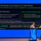 PONTECH at the Esri Romania User Conference 2026: ArcGIS Utility Network Migration